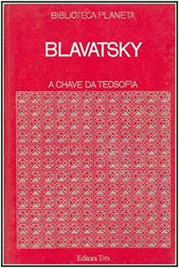Chave da Teosofia