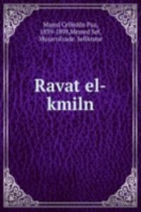 Ravat el-kmiln