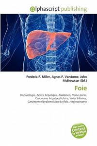 Foie