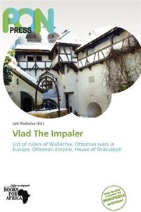 Vlad the Impaler