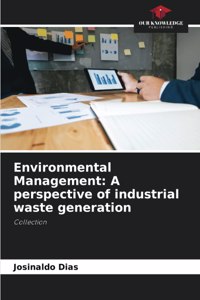 Environmental Management