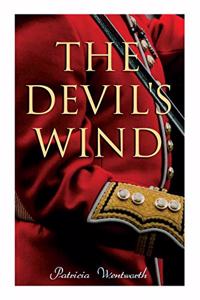 The Devil's Wind