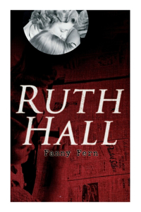 Ruth Hall