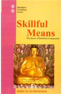 Skillful Means