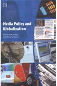 Media Policy And Globalization
