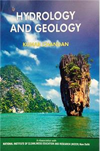 Hydrology and Geology