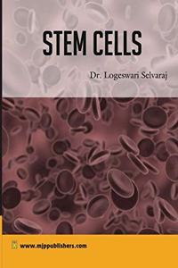 Stem Cells
