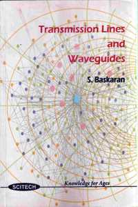 Transmission Lines and Waveguides