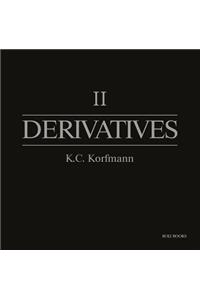 Derivatives II