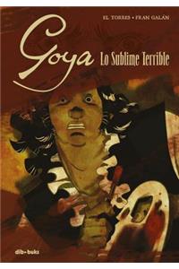 Goya