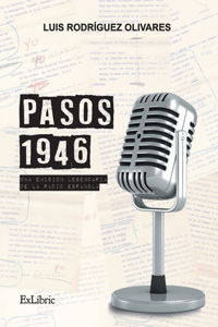 Pasos 1946