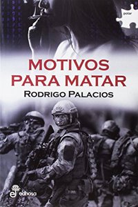 Motivos para matar
