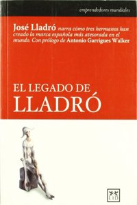El Legado de Lladro