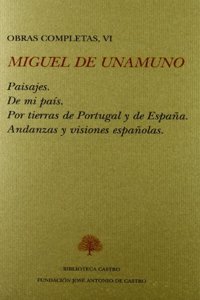 Obras Completas