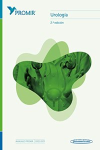 Urologia