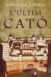 L'ultim cato