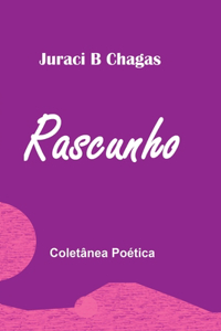 Rascunho