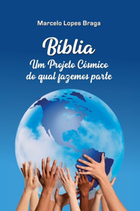 Bíblia
