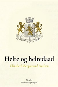 Helte og Heltedaad