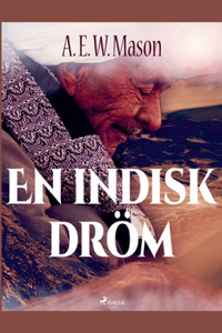 En indisk dröm