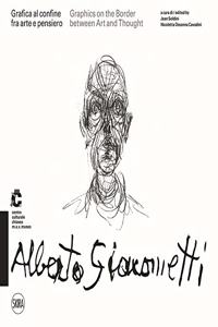 Alberto Giacometti