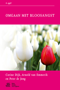 Omgaan Met Bloosangst