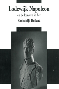 Netherlands Yearbook for History of Art / Nederlands Kunsthistorisch Jaarboek 56/57 (2005/2006)