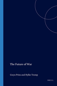 Future of War