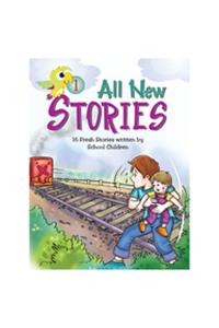 All New Stories (1)