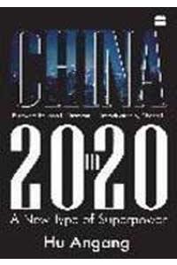China In 2020