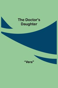 Doctor's Daughter