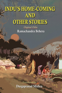 Indu's Home-Coming and Other Stories