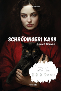 Schr�Dingeri Kass