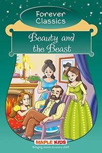 Forever Classics - Beauty and the Beast
