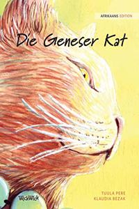Die Geneser Kat