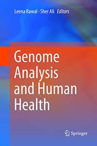 Genome Analysis and Human Health