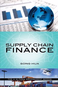 Supply Chain Finance