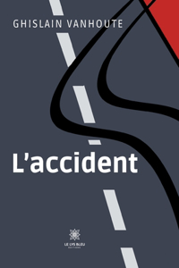 L'accident