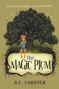 Magic Plum