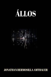 Állos