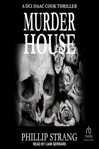 Murder House