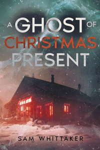 Ghost of Christmas Present