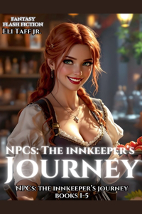NPCs