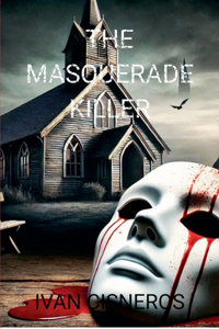 The Masquerade Killer