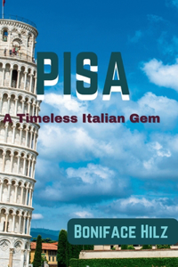 Pisa
