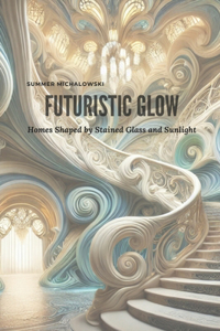 Futuristic Glow