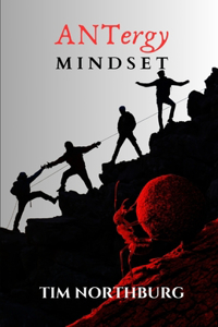 ANTergy Mindset