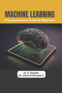 Machine Learning