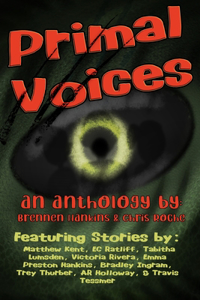 Primal Voices
