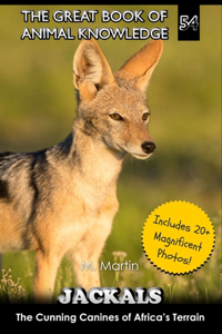 Jackals